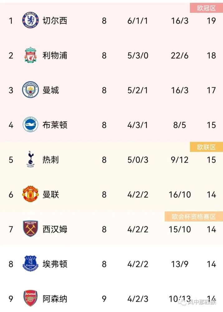 91精品一区二区综合在线